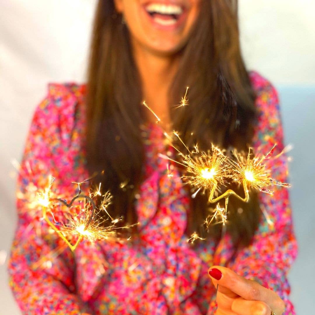 Wondercake - Oh happy day