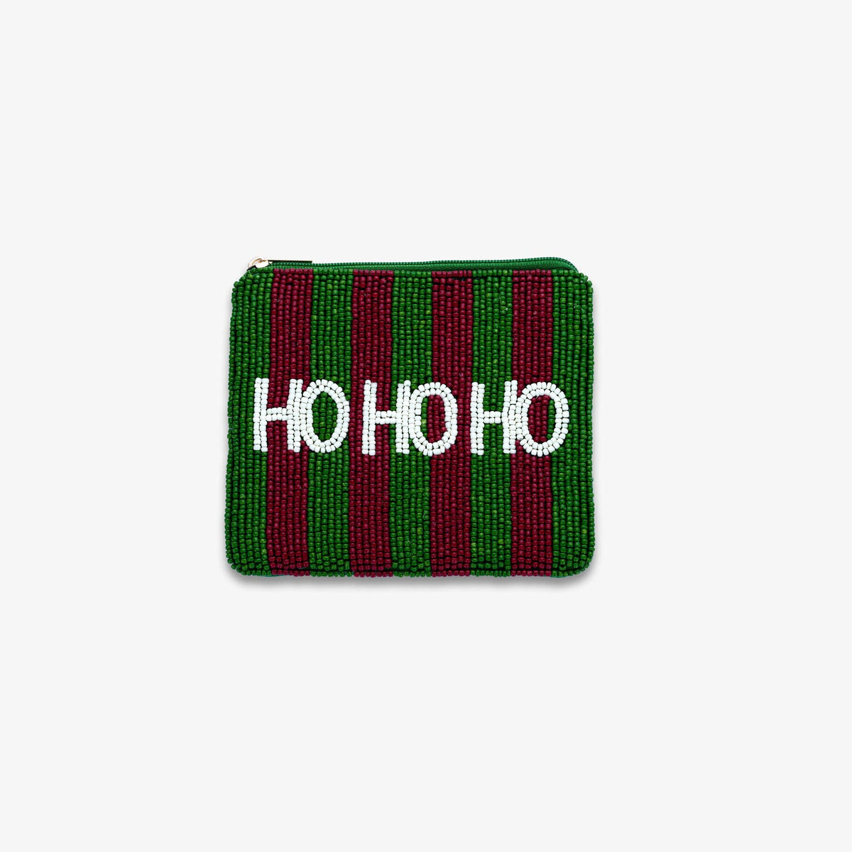 Astuccio India Natale
