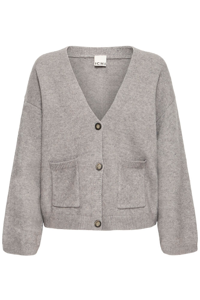 Cardigan - Alize