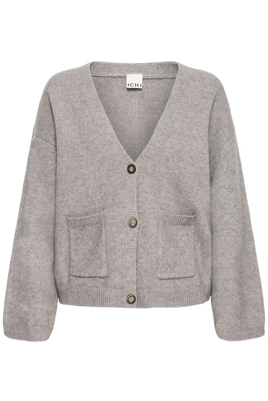 Cardigan - Alize