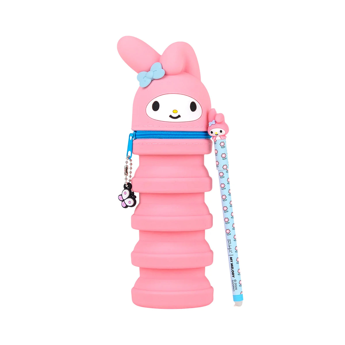 Astuccio Estendibile - My Melody